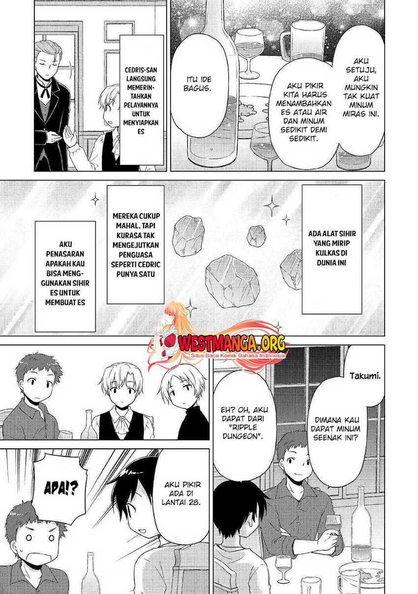 Chapter 41 - halaman 21