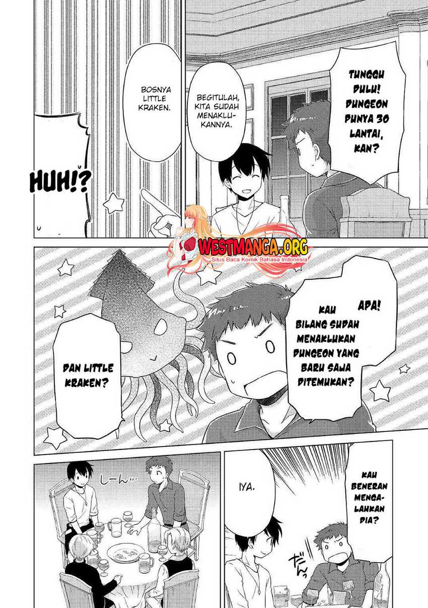 Chapter 41 - halaman 22