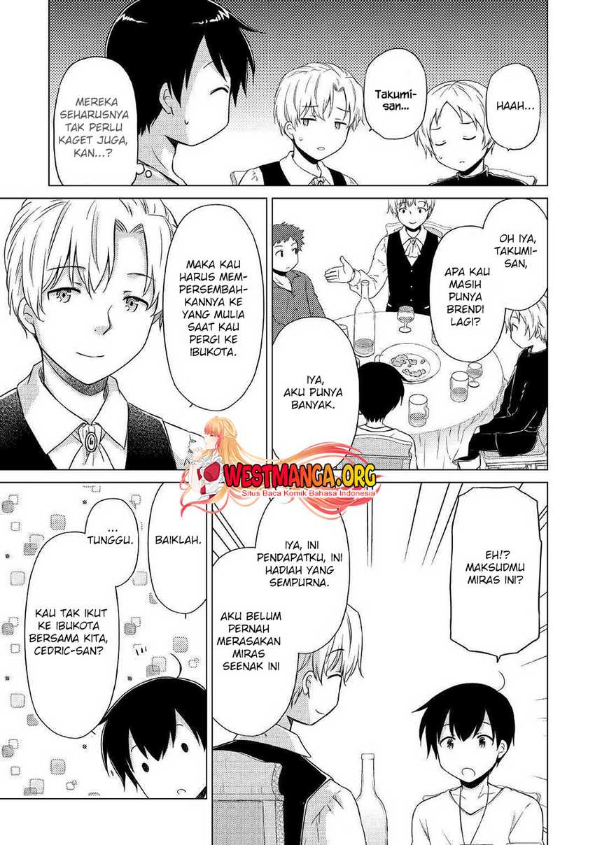 Chapter 41 - halaman 23