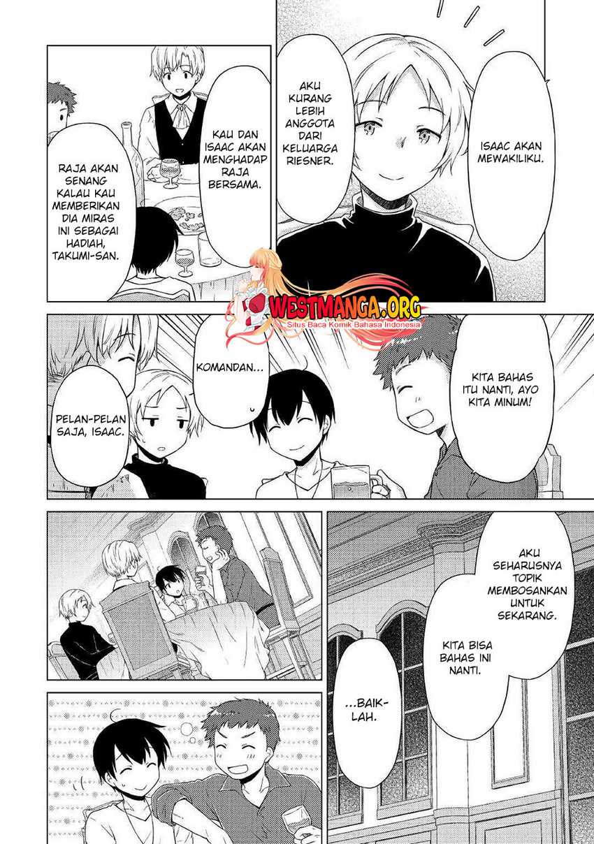 Chapter 41 - halaman 24