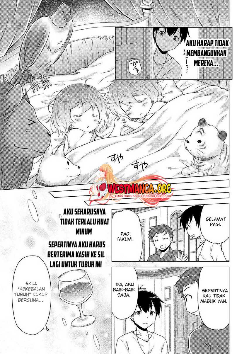 Chapter 41 - halaman 25