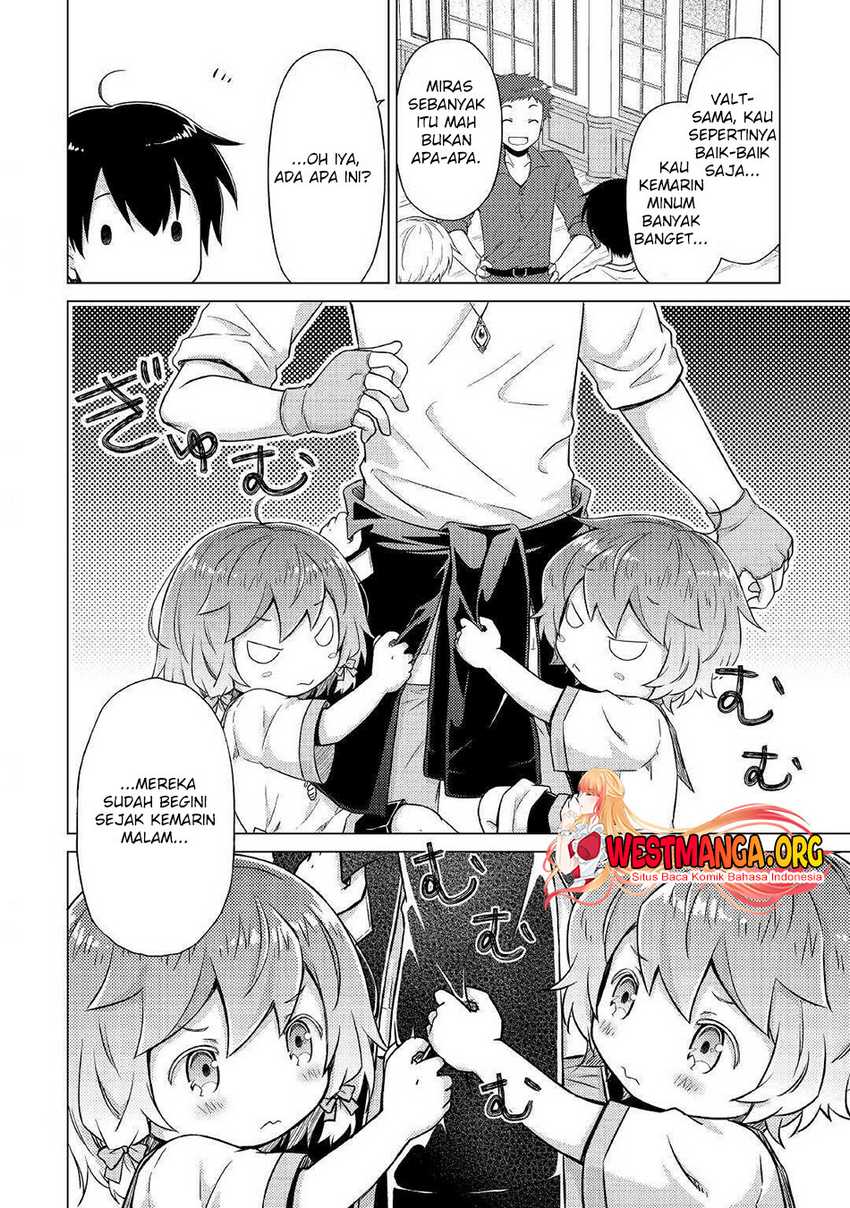 Chapter 41 - halaman 26