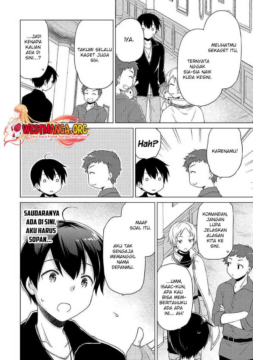 Chapter 41 - halaman 5