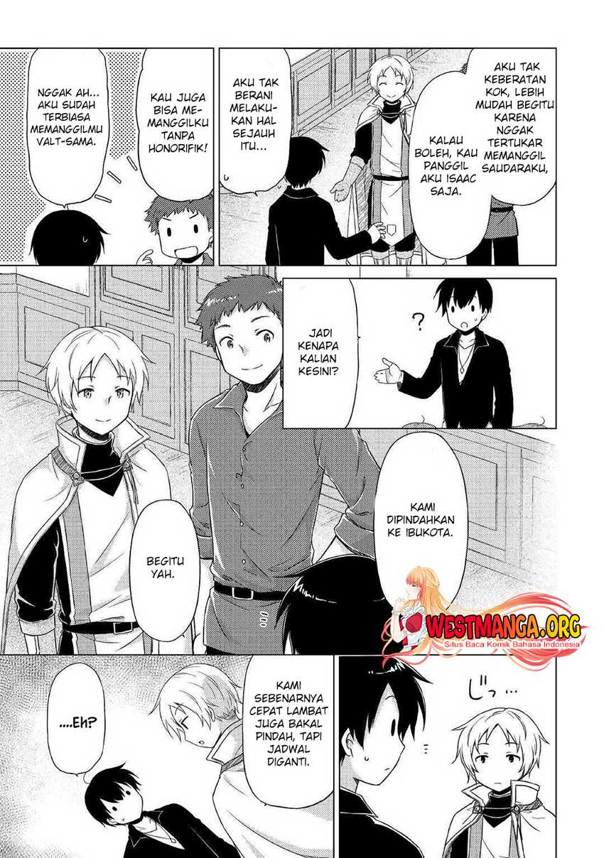 Chapter 41 - halaman 6