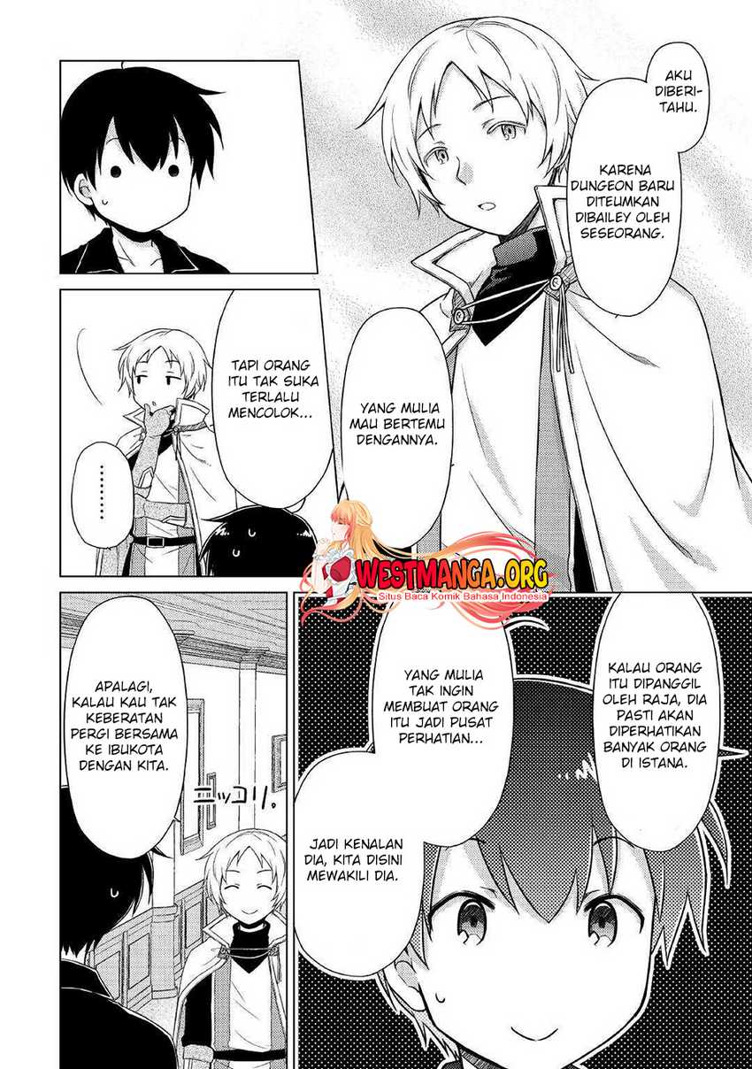 Chapter 41 - halaman 7