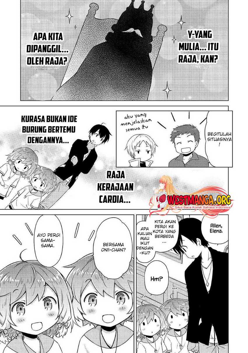 Chapter 41 - halaman 8