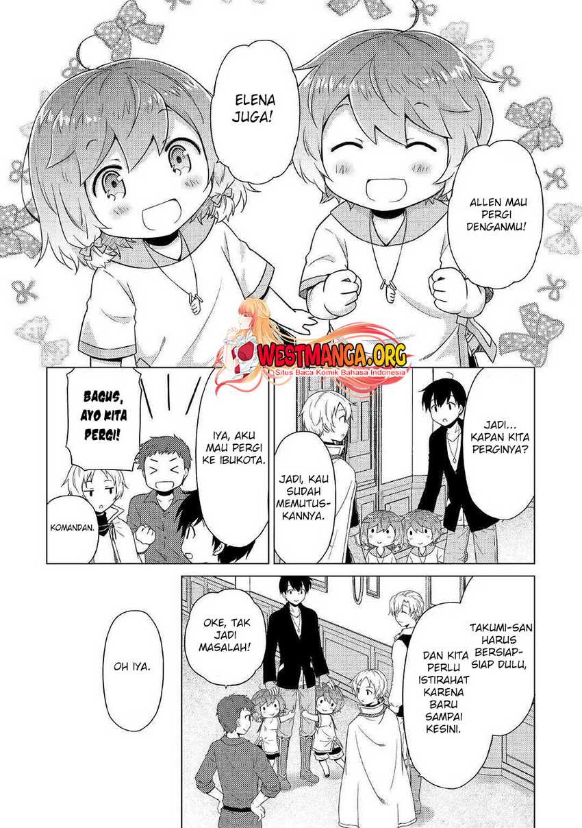 Chapter 41 - halaman 9