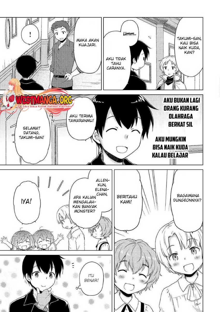 Chapter 41 - halaman 10