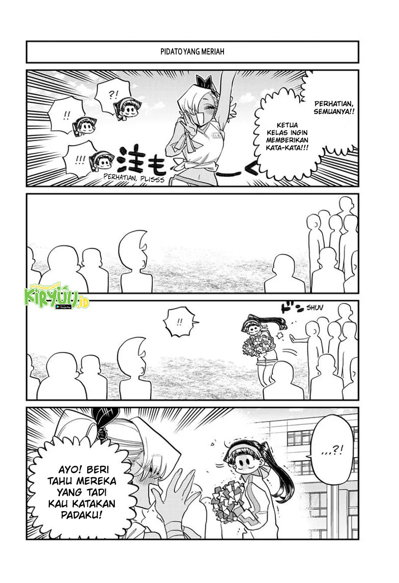 Chapter 429 - halaman 12