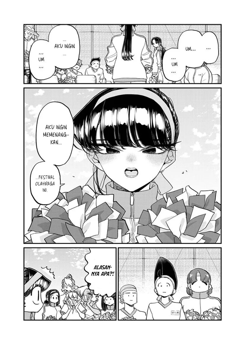 Chapter 429 - halaman 13
