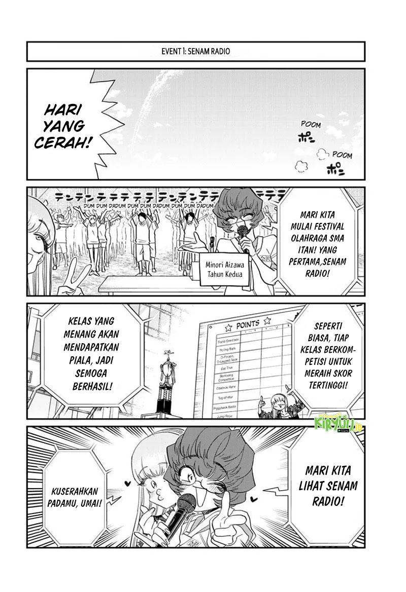 Chapter 429 - halaman 4