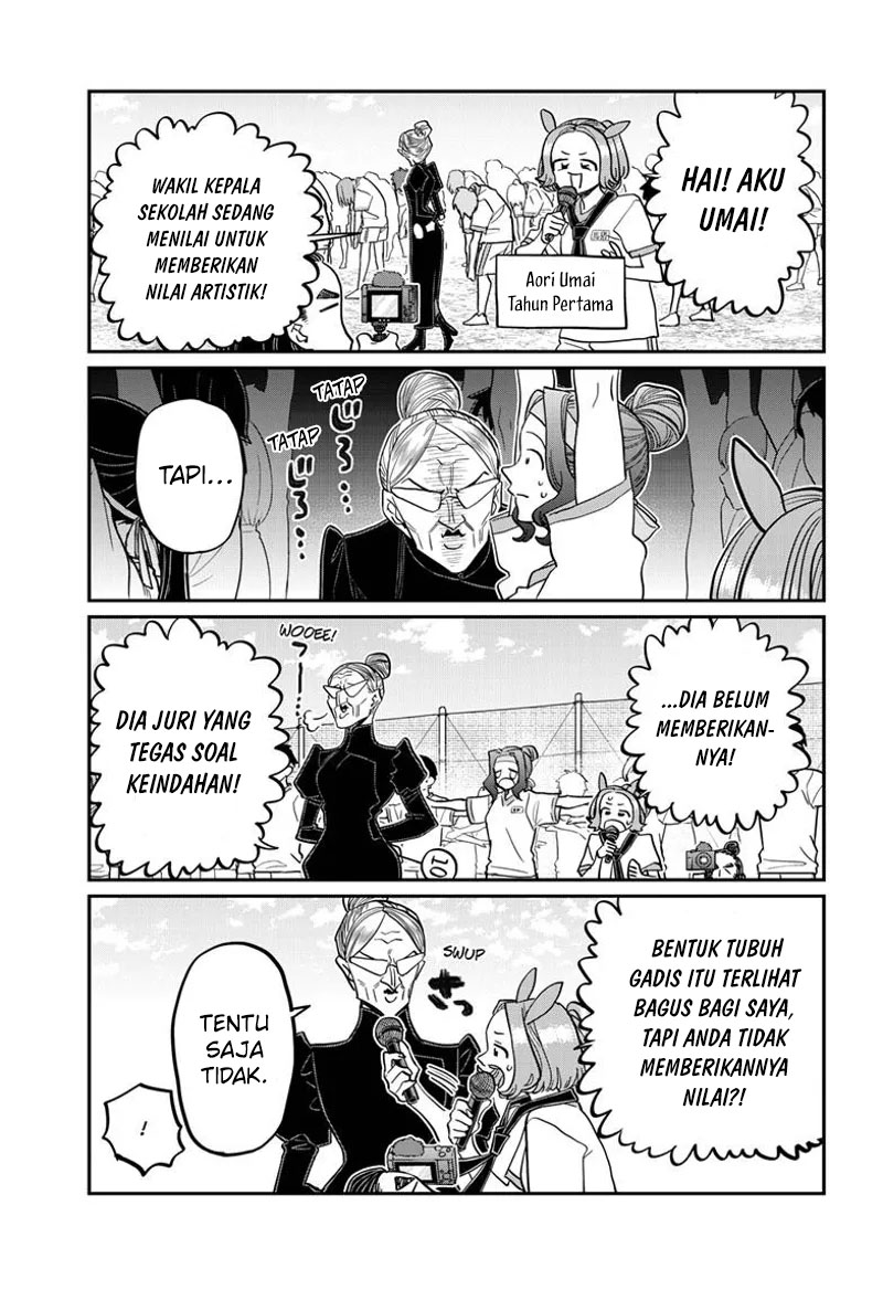 Chapter 429 - halaman 5