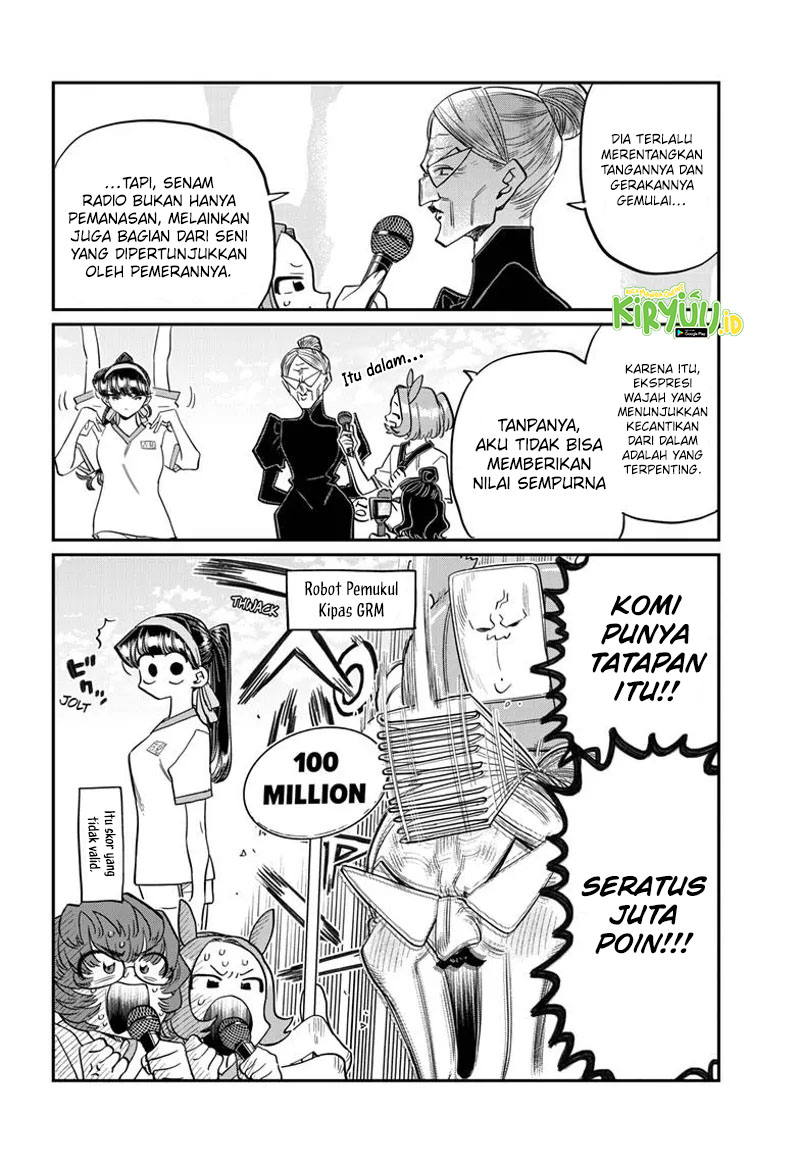 Chapter 429 - halaman 6