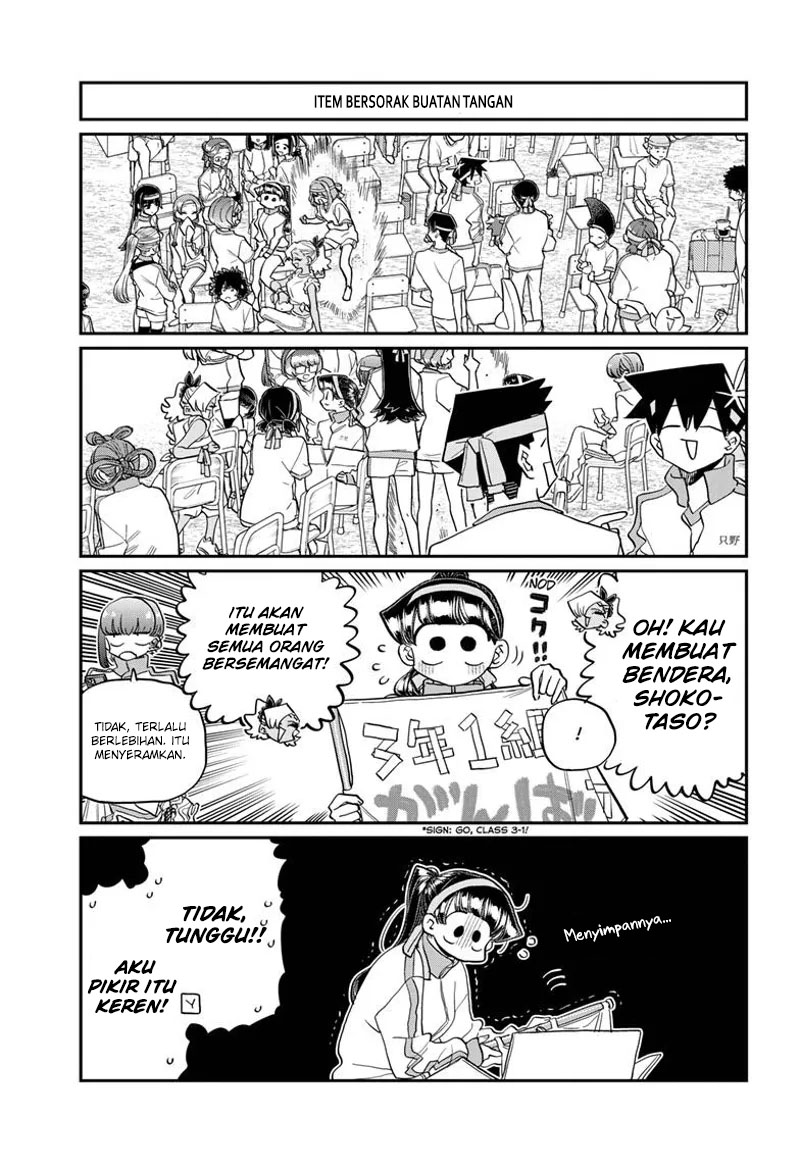 Chapter 429 - halaman 7
