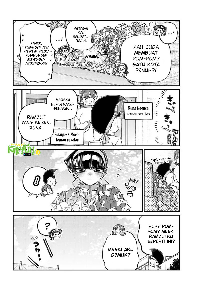 Chapter 429 - halaman 8