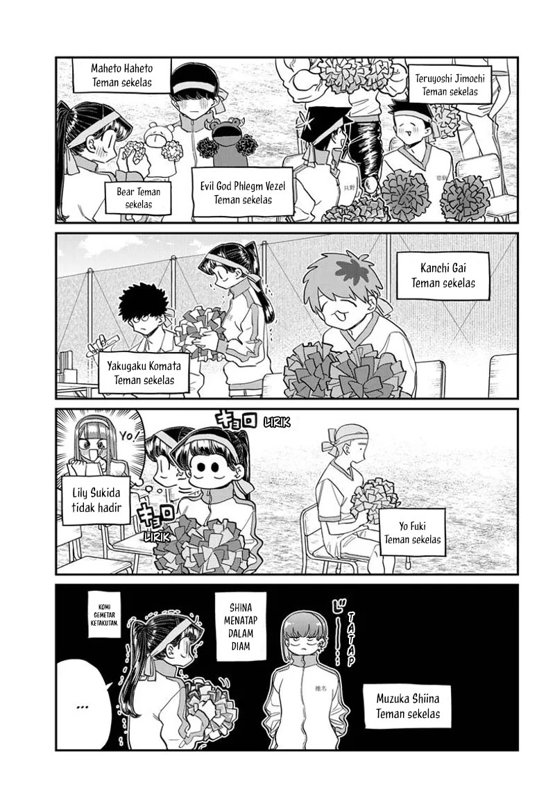 Chapter 429 - halaman 9