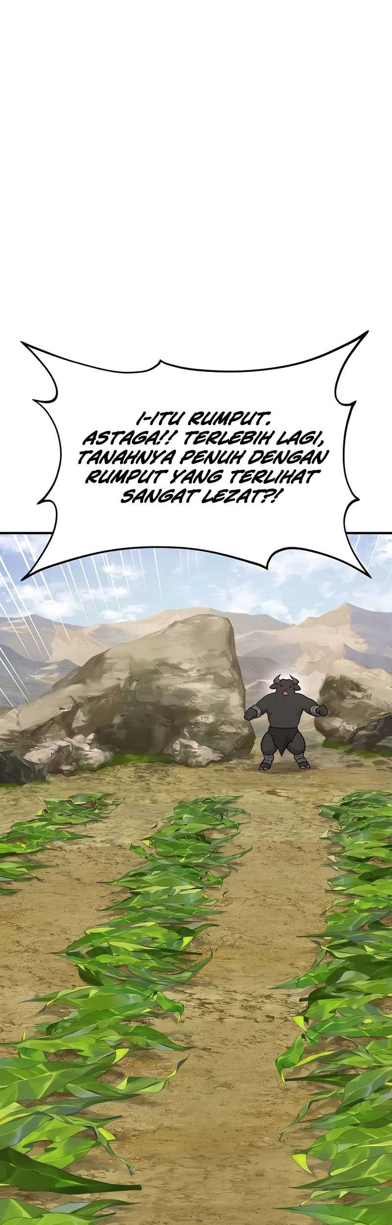 Chapter 34 - halaman 56