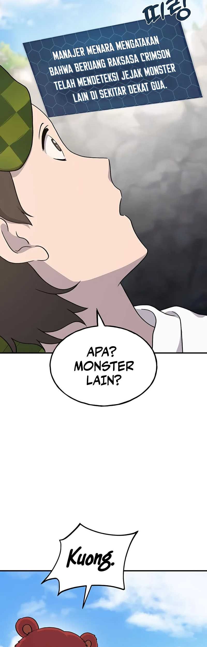Chapter 34 - halaman 73