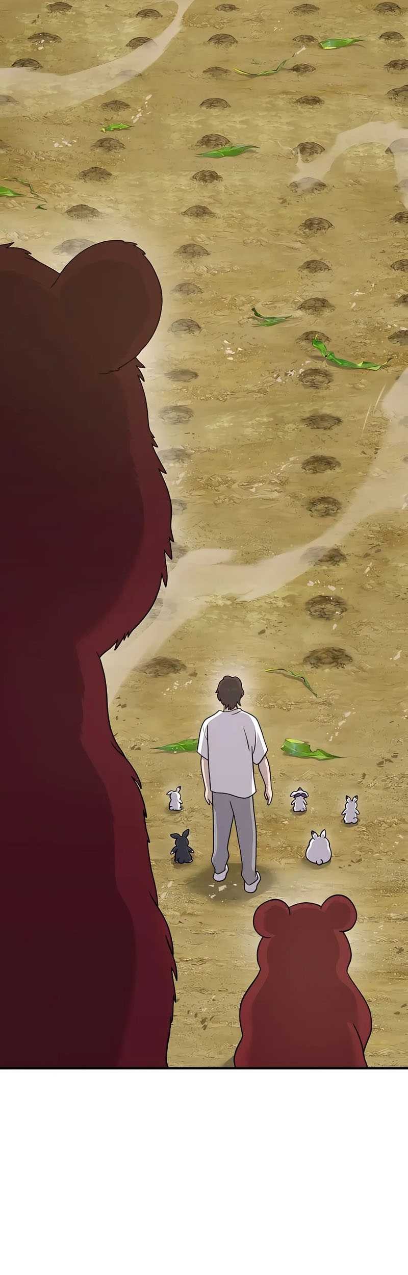 Chapter 34 - halaman 76