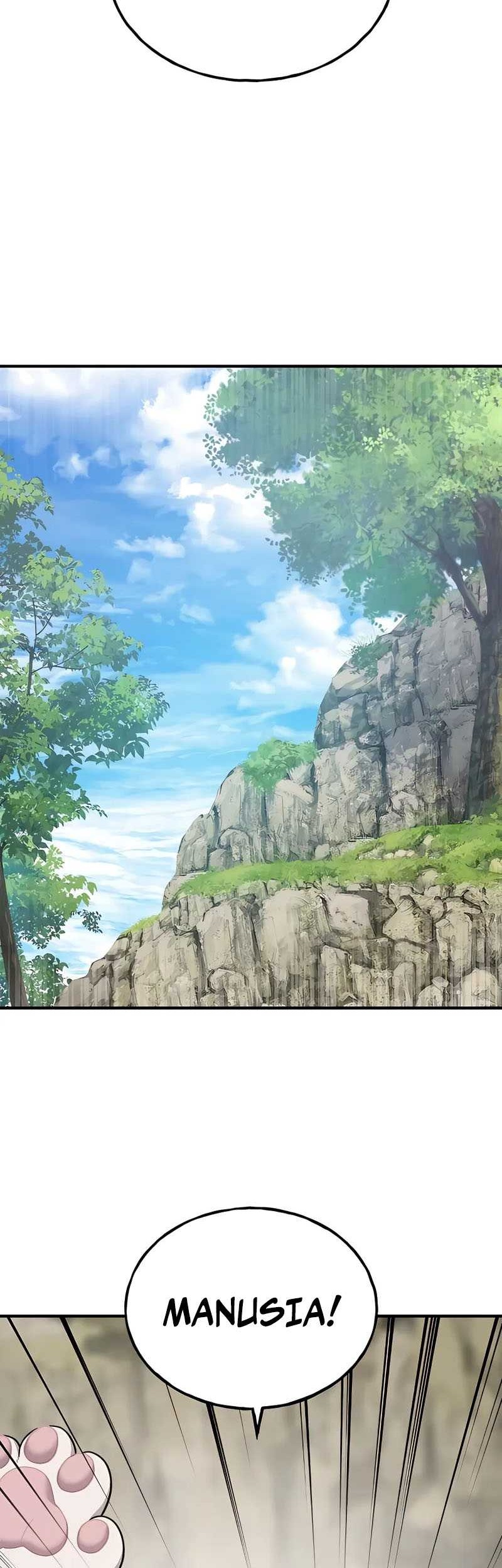 Chapter 34 - halaman 79