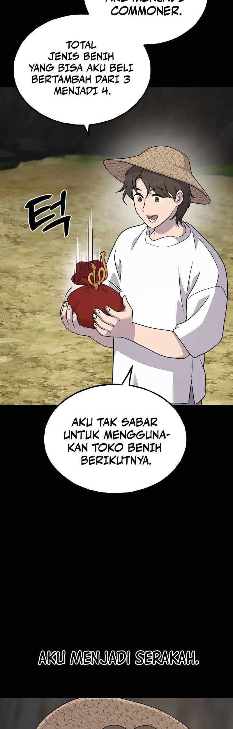 Chapter 34 - halaman 16