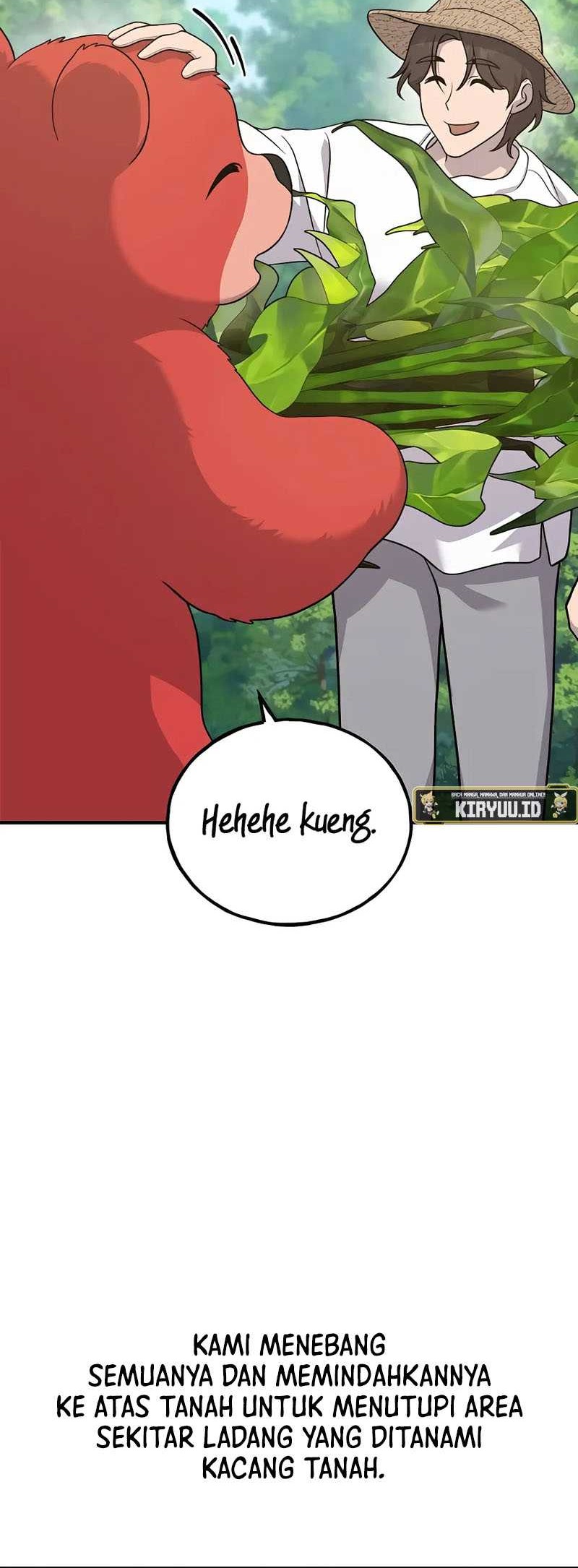 Chapter 34 - halaman 20