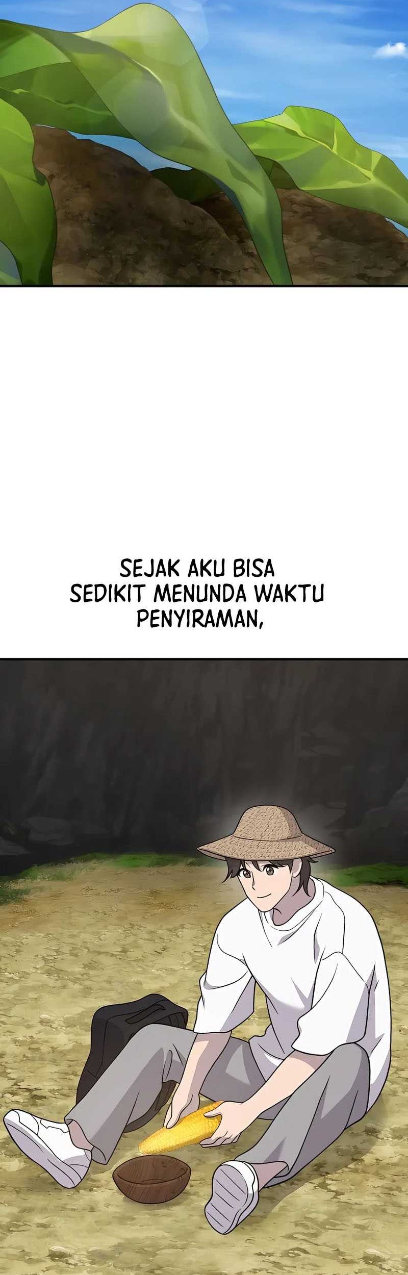 Chapter 34 - halaman 22
