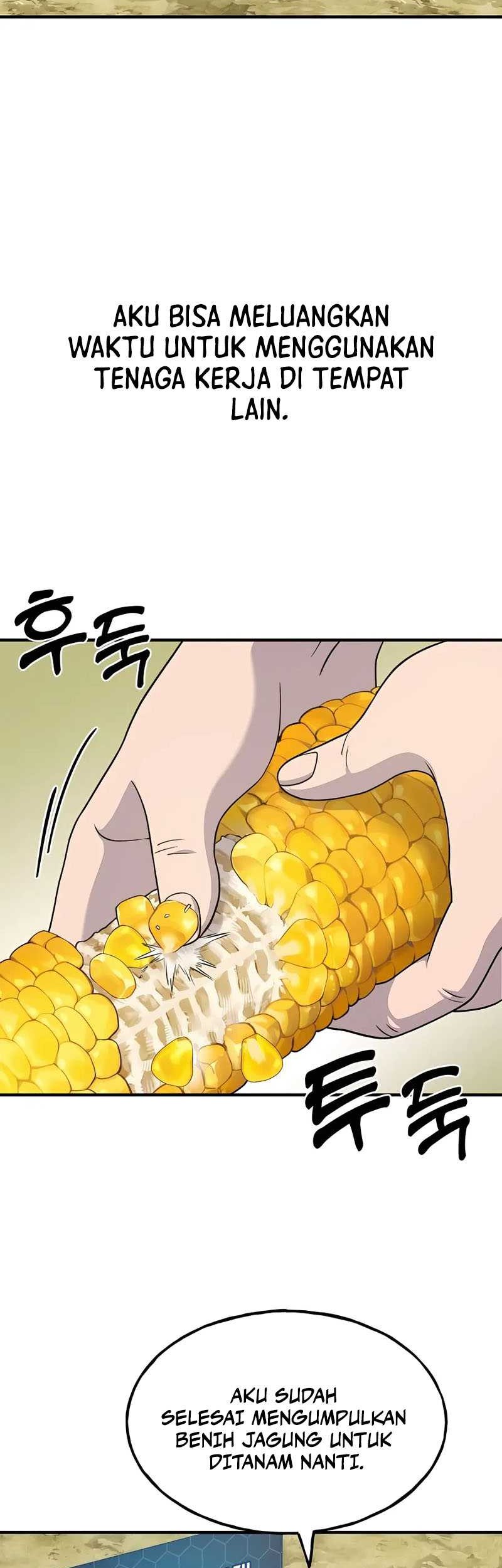Chapter 34 - halaman 23