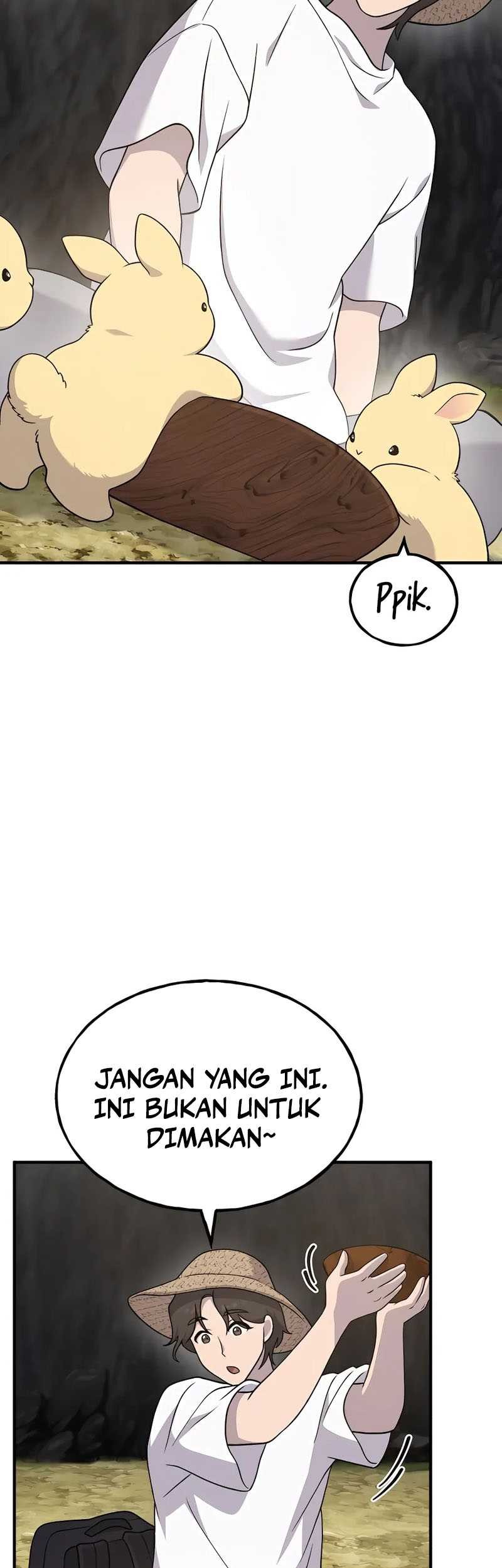 Chapter 34 - halaman 25