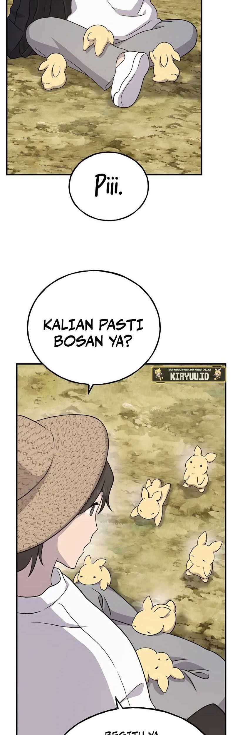 Chapter 34 - halaman 26