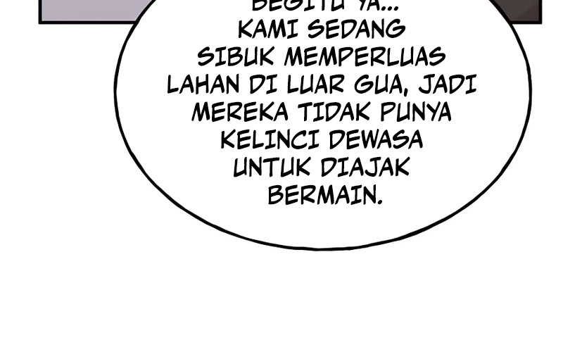 Chapter 34 - halaman 27