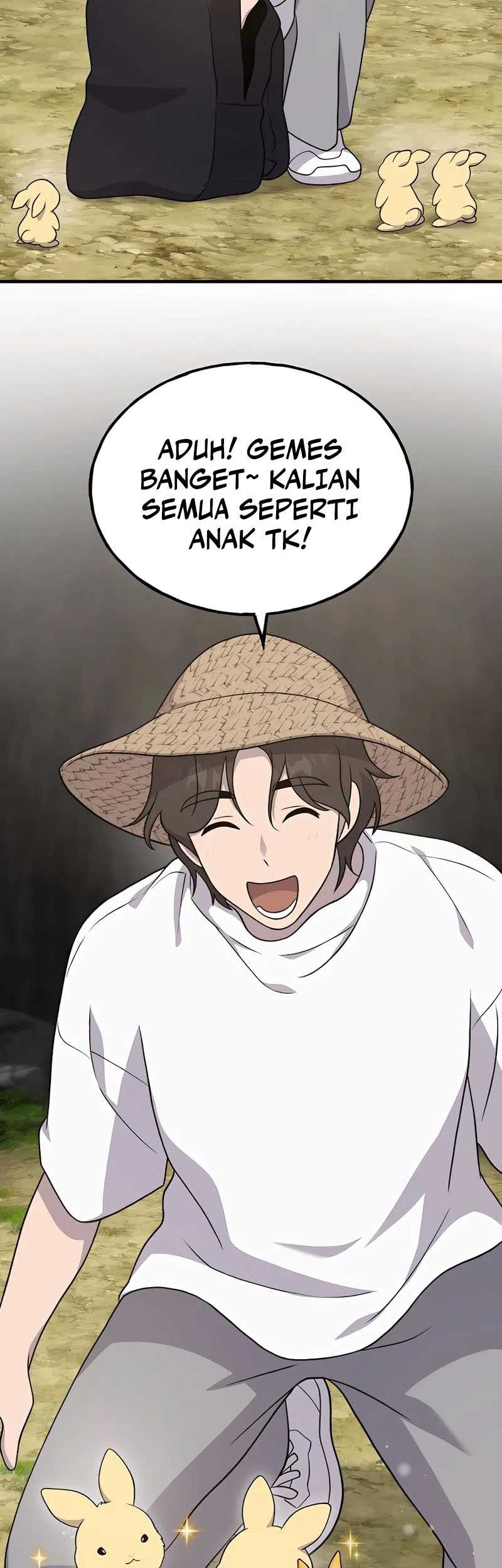 Chapter 34 - halaman 29
