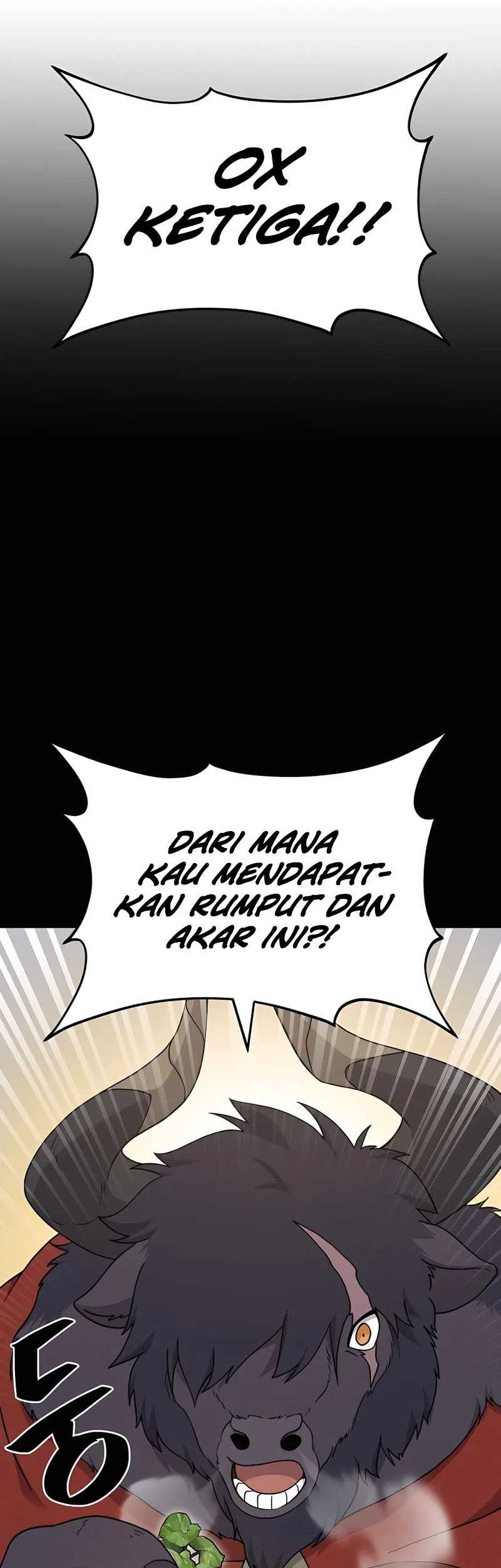 Chapter 34 - halaman 42
