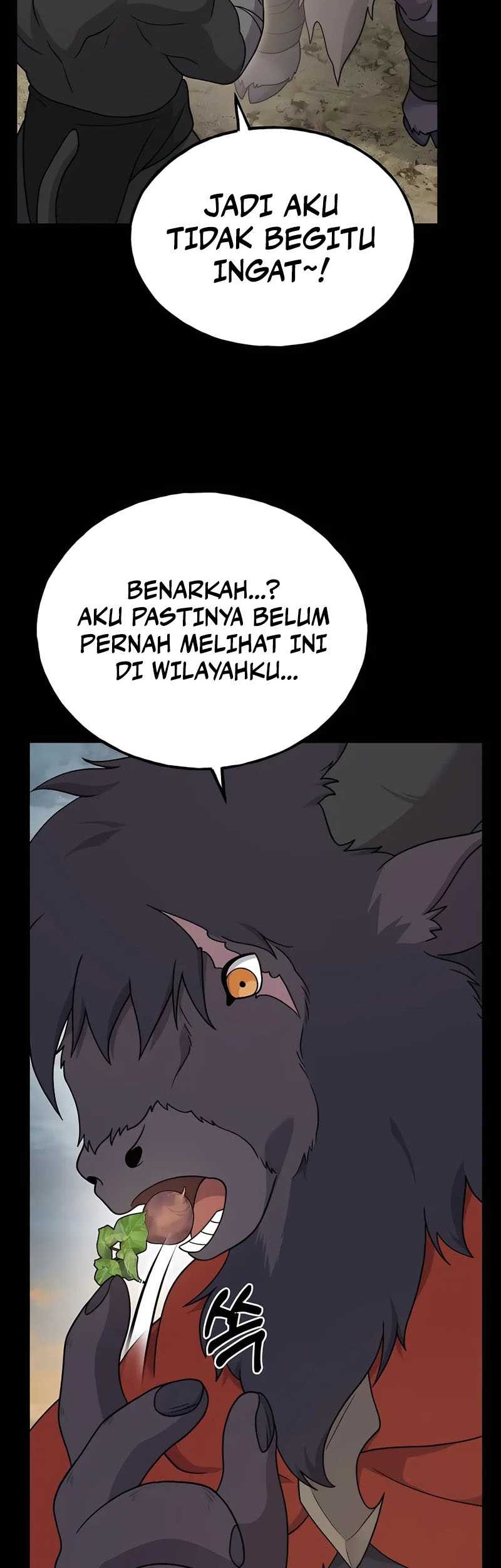 Chapter 34 - halaman 45
