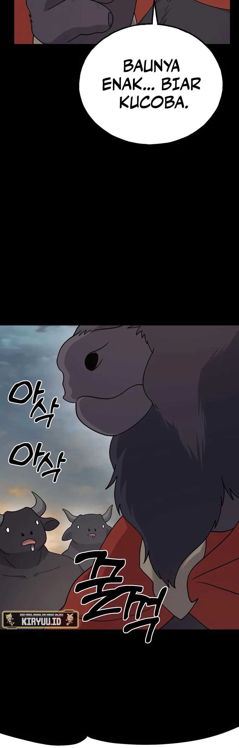 Chapter 34 - halaman 46