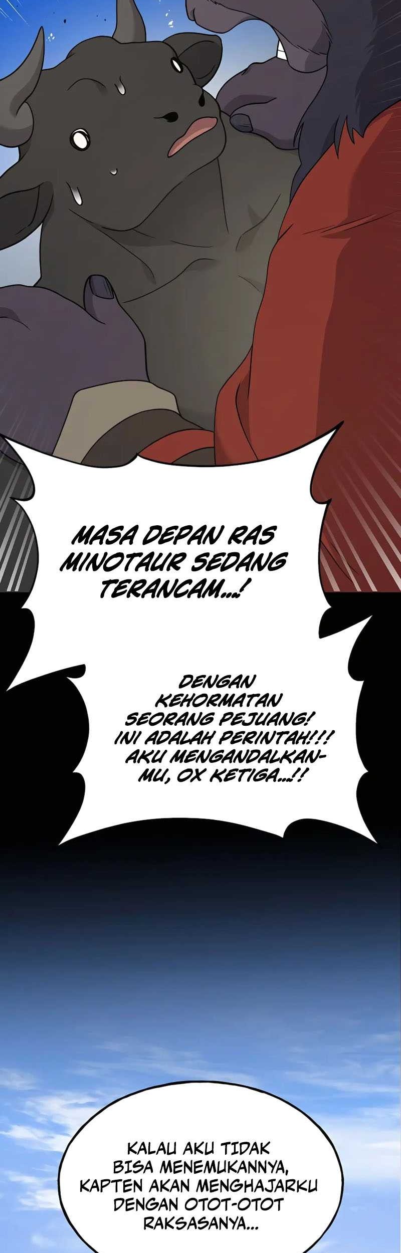 Chapter 34 - halaman 51