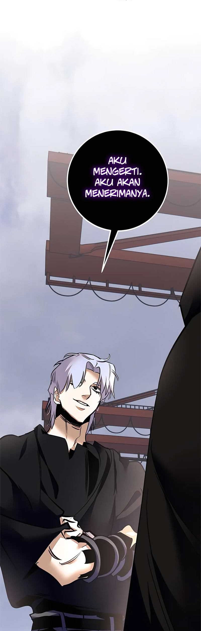 Chapter 146 - halaman 49