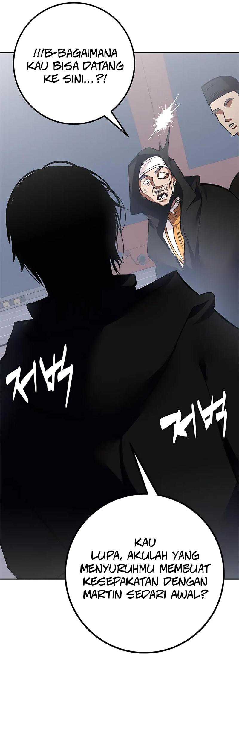 Chapter 146 - halaman 60