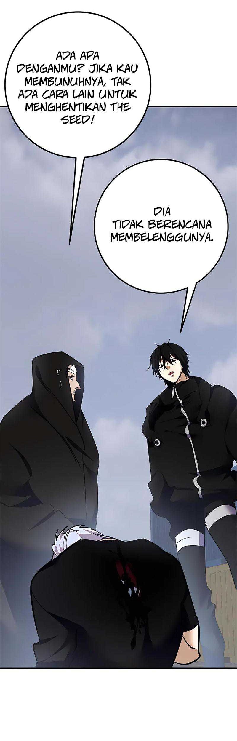Chapter 146 - halaman 61