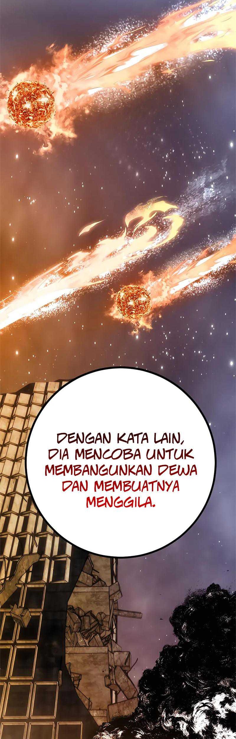 Chapter 146 - halaman 63