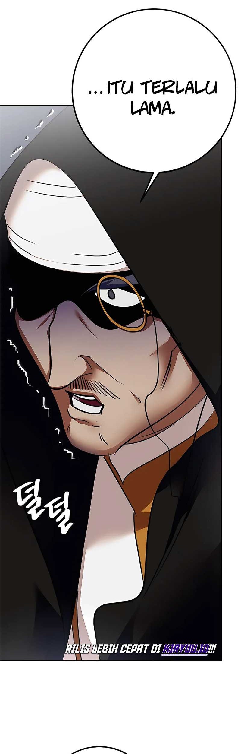 Chapter 146 - halaman 66
