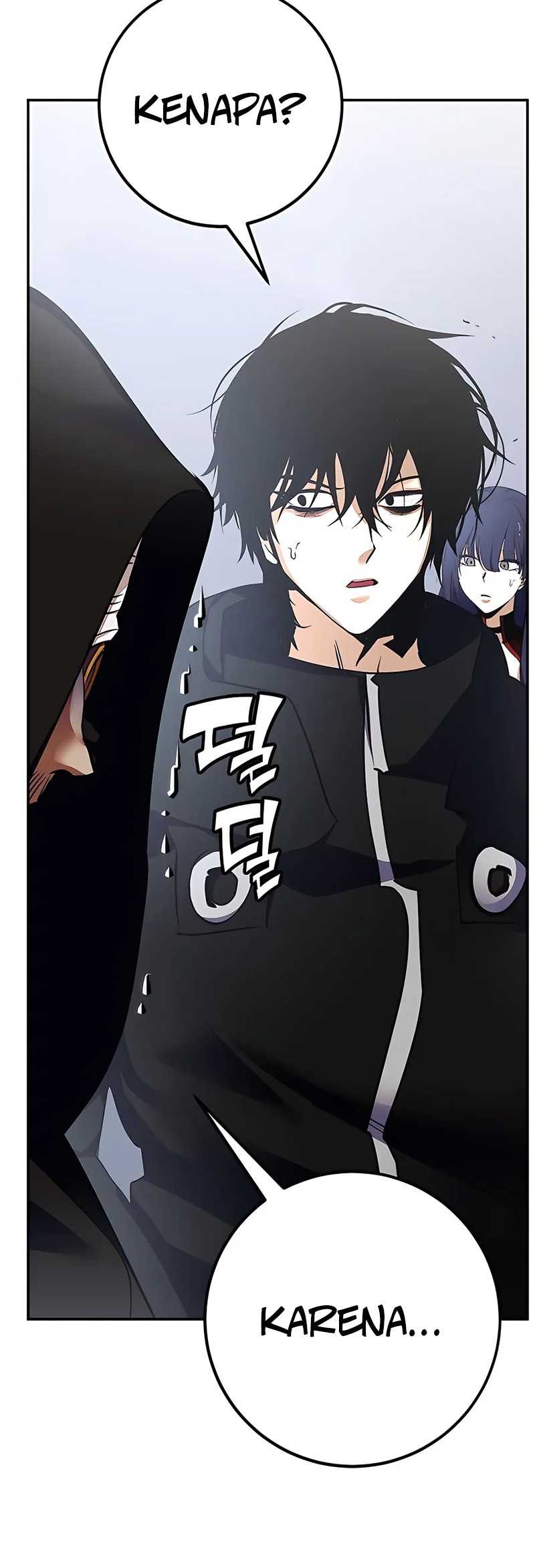 Chapter 146 - halaman 67