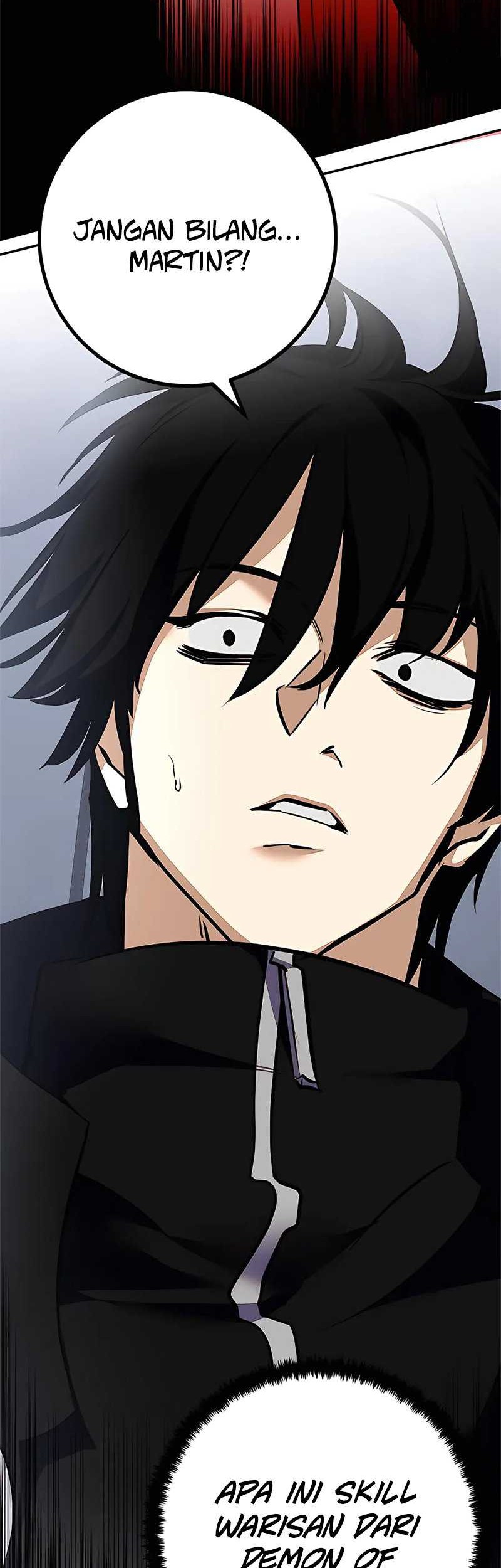 Chapter 146 - halaman 69