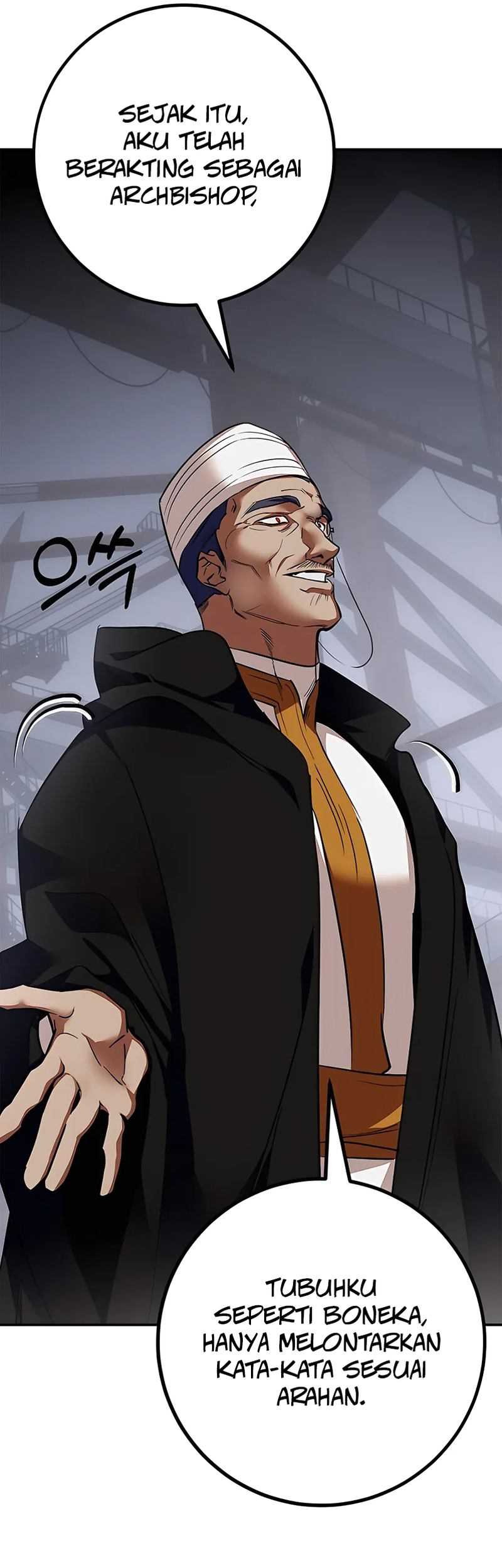 Chapter 146 - halaman 73