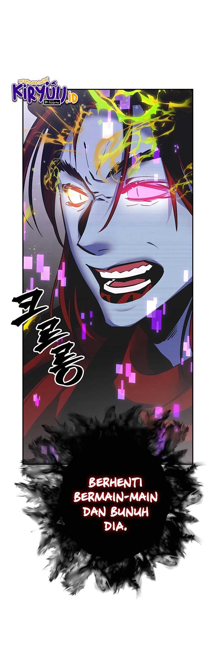 Chapter 145 - halaman 51