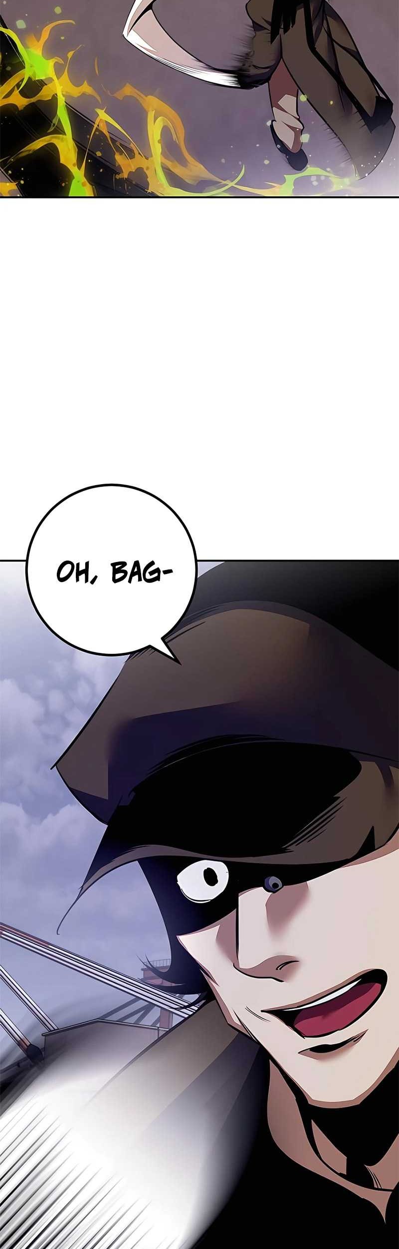 Chapter 145 - halaman 55