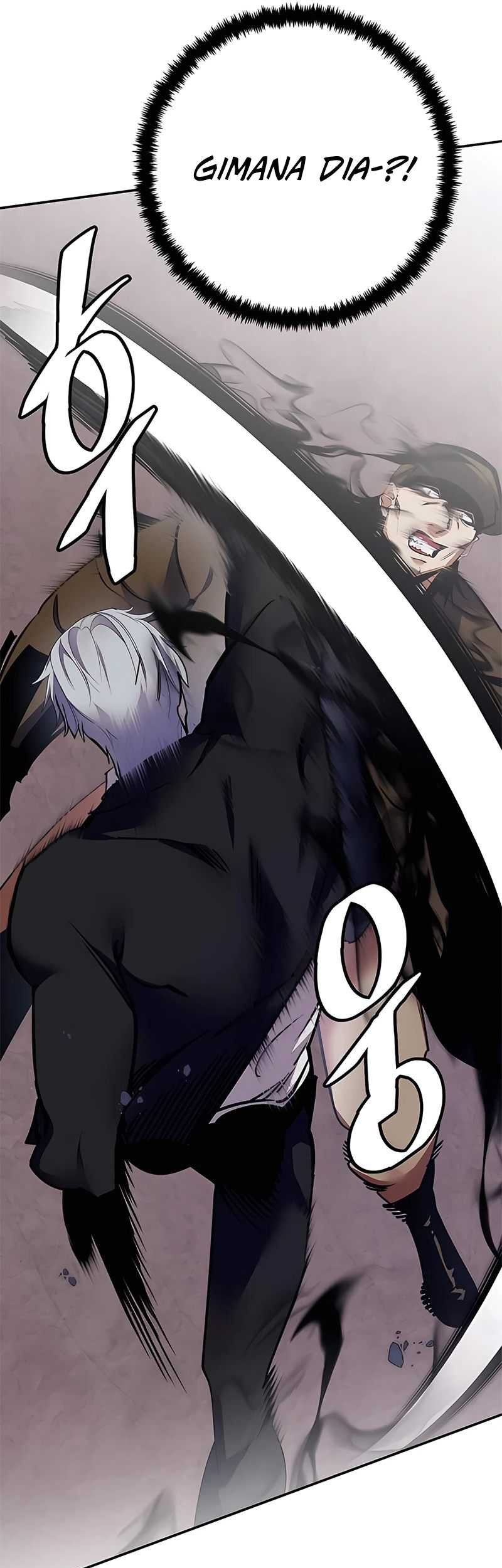 Chapter 145 - halaman 57