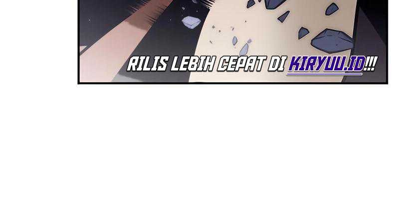 Chapter 145 - halaman 66