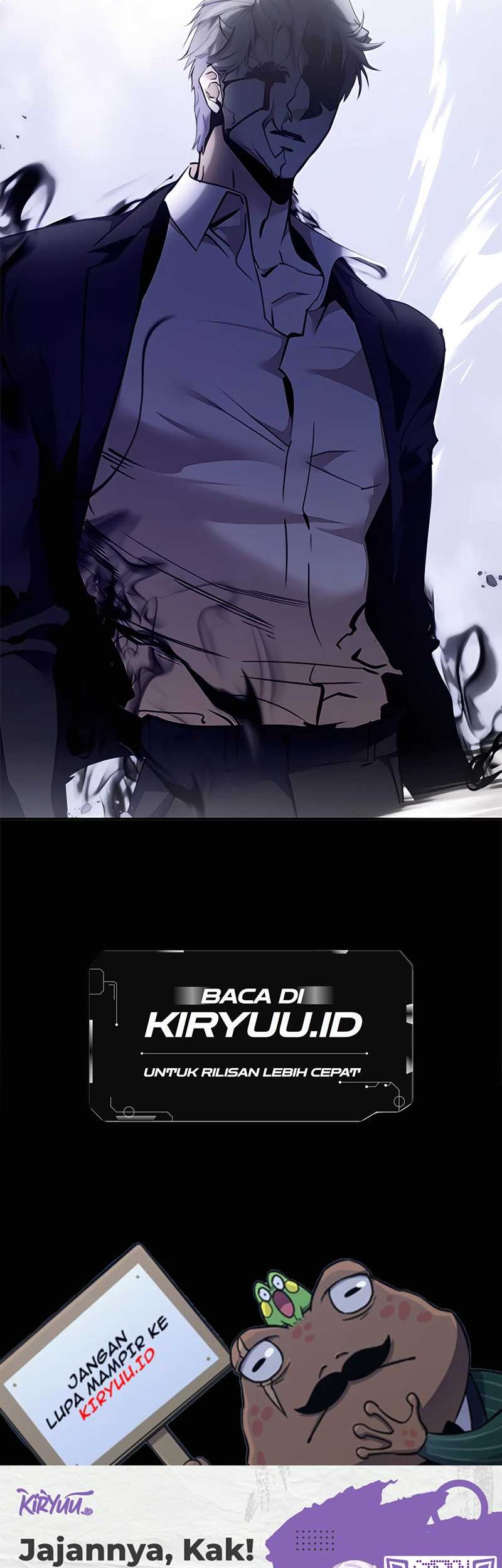 Chapter 145 - halaman 68