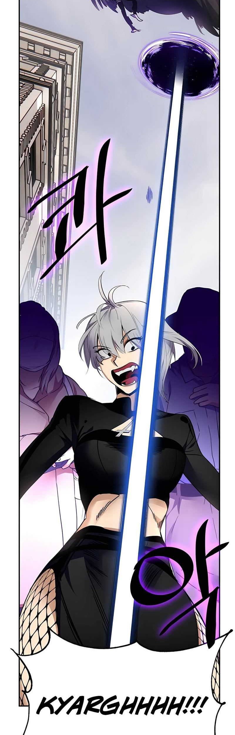 Chapter 144 - halaman 43